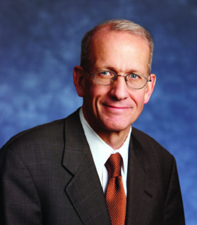 Douglas Beath, Global Investment Strategist, Wells Fargo Investment Institute